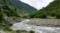 Fairyland Hotel Hotels in Balakot