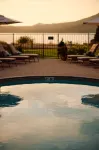 Hotel Marina Riviera - spa