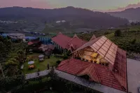 Finch Kotagiri