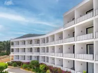 Hotel Eetu Begur Affiliated by Melia Hôtels à proximité de : Castell de Begur