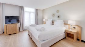 Best Western Plus le Picardy