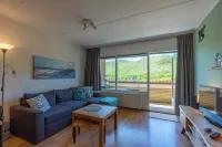 Apartment by Dutch Dunes with Sea Views Hotels in Callantsoog