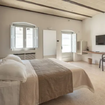 Donna Domenica Boutique Suites Hotels near Centro Storico di Polignano a Mare