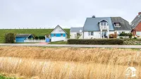Lammkieker Direkt am Außendeich Hotels near Camping and RV space Margarethenruh