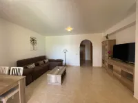 Sweet Holidays in Fuerteventura