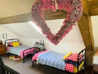 Little Nook - Lancashire/Preston/Lytham St Anne’s/Blackpool