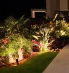 By the Beach - Emerald Seaview Villa - Beach