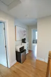 Big House Close to Hits