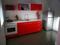 Palm paradise SEASONAL RENTAL