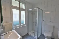 City Center Union 3 Apartment