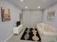 Feather House