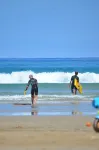 Wye Dream - Wye River Beach House - 200 metres to beach! - 비치