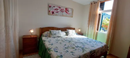 Apartments * Villa B