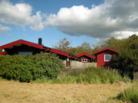 Holiday Home in Hälleviksstrand Hotels in Orust