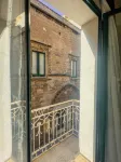 Casa Iraci la Nostra Sicilia - Hot Tub