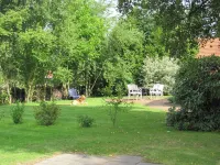 Beautiful feel-good holiday in the countryside between the North Sea and Culture Hotels in Westerstede