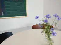 Yeoncheon with Dog Dog Pool Villa