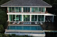 Naroua Villas