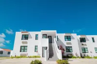 Casa Caracol - Coastal Escape Hotels near Wave Riding Vehicles (WRV) PR