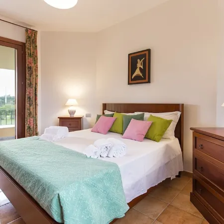 Luxury Villa Laura - new infinity pool, relax and privacy for your holidays