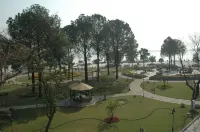 Home of Sweet Dream Hotels in Whitby