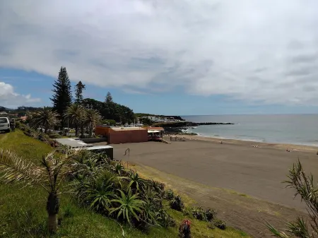 Sweet Dreams near Beaches (RRAL 2508)