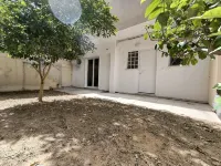 Marine Cocoon & Terrace Modern Apt, Private Garden
