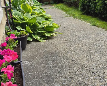 Family Home - Apartment Hotels in North Vancouver