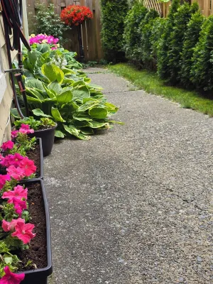 Family Home - Apartment Hotels in North Vancouver