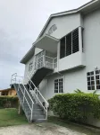 2 Bedroom Suite -Residential area, easy access to everywhere! Homeaway from Home Hotels in der Nähe von Caribbean Cinemas Megaplex 8