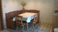 Apartment with 2 bedrooms near Dresden (upper floor) Hotels in Bannewitz