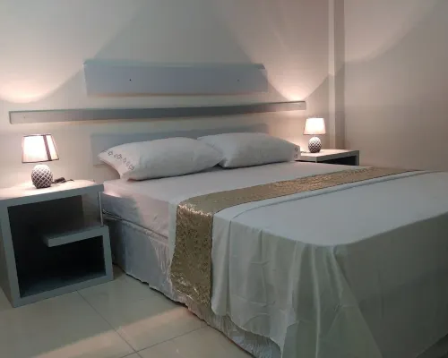 NICKLES STAY & DRIVE  #3 Hotels in Castries