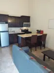 Beautiful island getaway, close proximity to popular beaches and historic site A