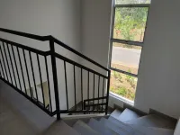 Villa Cassandra - Heart of Ojochal - Walk or Bike to Everything!