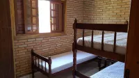 The ideal place to relax and share special moments with family and friends.