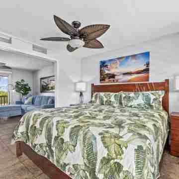 Hidden Gem Next to Sugar Beach in North Kihei Rooms