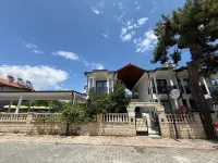 Bova Rooms Hotels in Tekirova