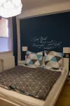 Adorable downtown apartment - city escape Lüneburg