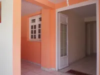 CHARMING APARTMENT RENTAL F3 - QUIET CORNER - BEACH 300M