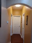 Super Clean