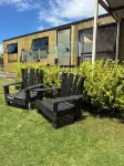 Nestled Pukekohe side of the hills of Bombay with a large private pool