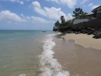 Tranquil Villa with Private Pool, BBQ area & Outdoor Jacuzzi!