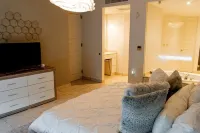 Marbella at Palmas del Mar Outstanding Condo