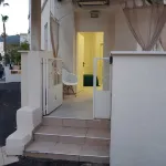 Nes Apartments