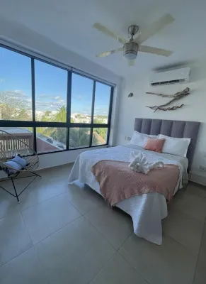 Paraiso Av30