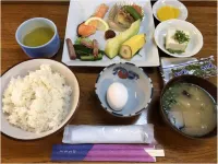 Smile Hotel Oita Hita