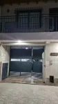 Duplex Equipped, with daily cleaning service