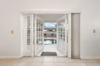 Close to Diney World/Golf Club/UCF/10 Guest/Pool/Laundry Hotels in der Nähe von Arte Boríkua Galeria C