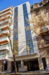 Telepostal Congreso Hotel a 