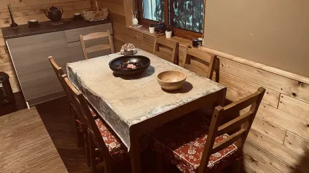 The True Dwelling Отели в г. Ercolano